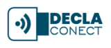 declaconect.com.br